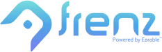 FRENZ