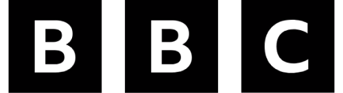 BBC