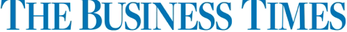 The Business Times